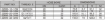 Slika PL-22693-12-12W