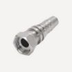 Slika PL-24213-16-16W