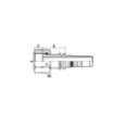Slika PL-24213-20-20W