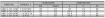 Slika PL-24213-20-20W