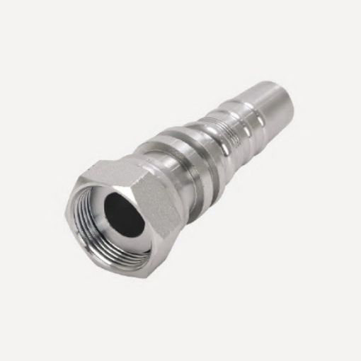 Slika PL-24213-24-24W