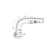 Slika PL-24293-12-12W
