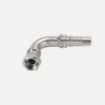 Slika PL-24293-16-16W