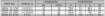Slika PL-24293-16-16W