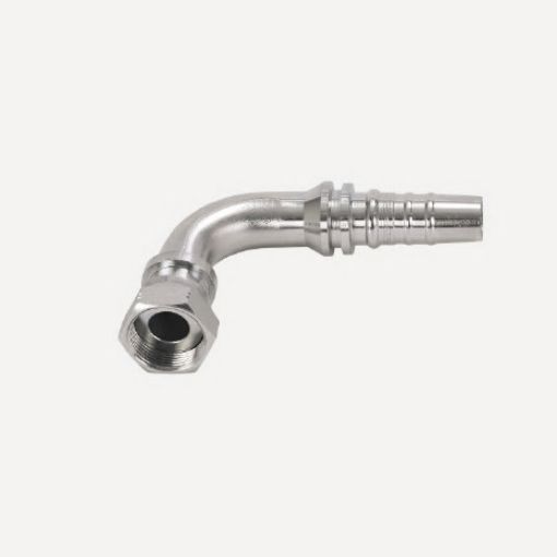 Slika PL-24293-20-20W