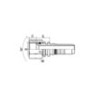 Slika PL-26713-12-12W
