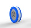 Slika K58/32x8x14,5
