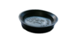 Slika 18,6x5,9 - 3/4 (19) gumica u točku  0673