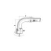 Slika PL-26793-12-12W