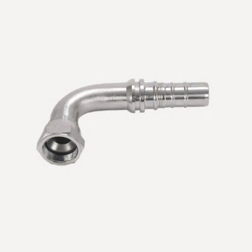 Slika PL-26793-16-16W