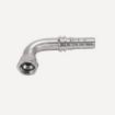 Slika PL-26793-24-24W