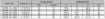 Slika PL-26793-24-24W
