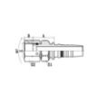 Slika PL-29613-20-20W