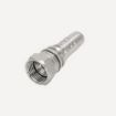 Slika PL-29613-24-24W