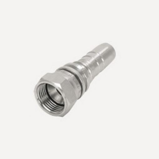 Slika PL-29613-24-24W