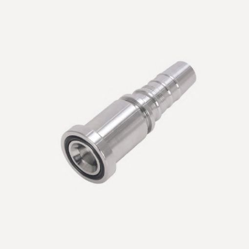 Slika PL-87313-20-16 SAE 3000 psi (Q=50,8)