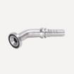 Slika PL-87343-20-20 SAE 3000 psi (Q=50,8)