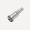 Slika PL-87613-16-12 SAE 6000 psi (Q=47,6)