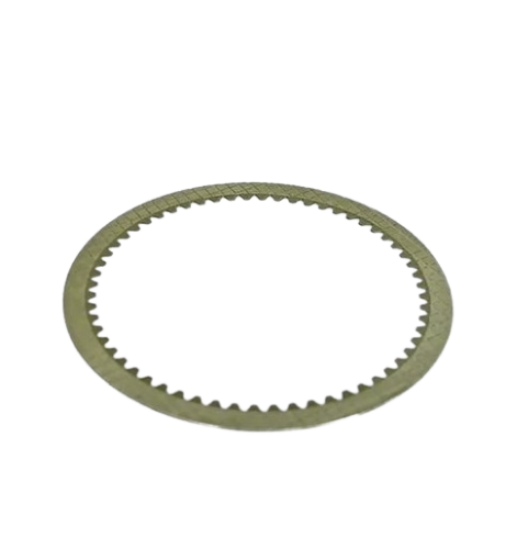 Slika M5X130 - Zupčasta ploča (friction plate)