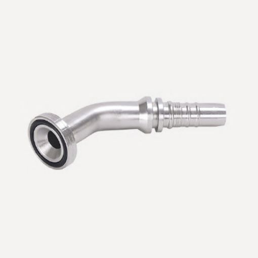 Slika PL-87643-20-16 SAE 6000 psi (Q=54)