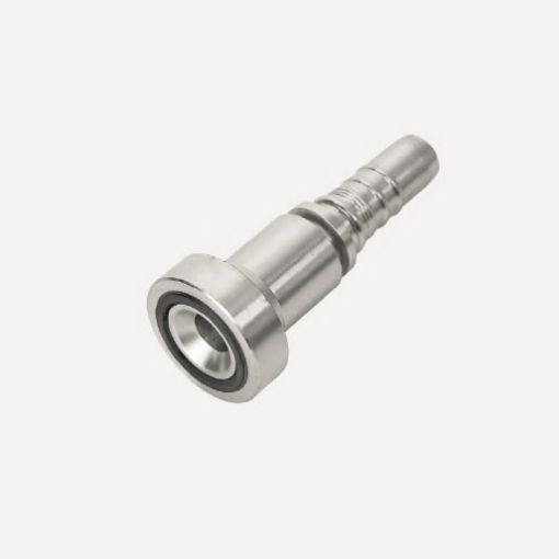 Slika PL-87913-12-12 SAE 9000 psi (Q=41,3)