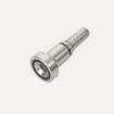 Slika PL-87913-20-16 SAE 9000 psi (Q=54)