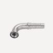 Slika PL-87993-12-12 SAE 9000 psi (Q=41,3)