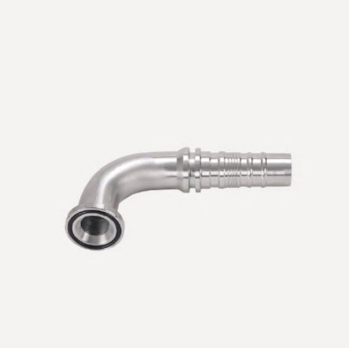 Slika PL-87993-12-12 SAE 9000 psi (Q=41,3)