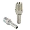 Slika PL-13011-12-12SP