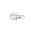 Slika PL-13011-12-12SP