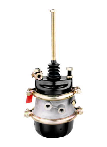 Slika FA1026A - T16/24 - DD - Tristop