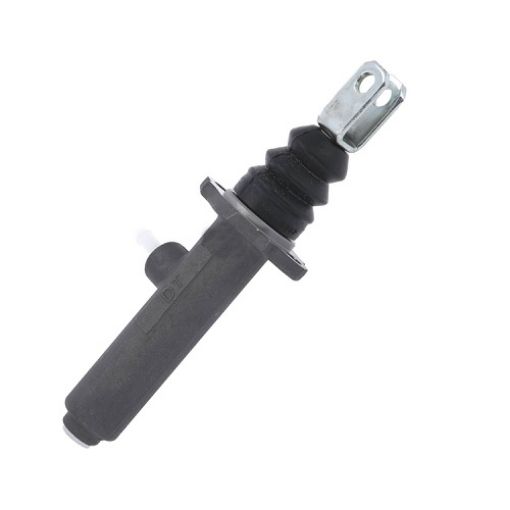 Slika 122 401 00 - Gornji cilindar kvačila aluminijumski