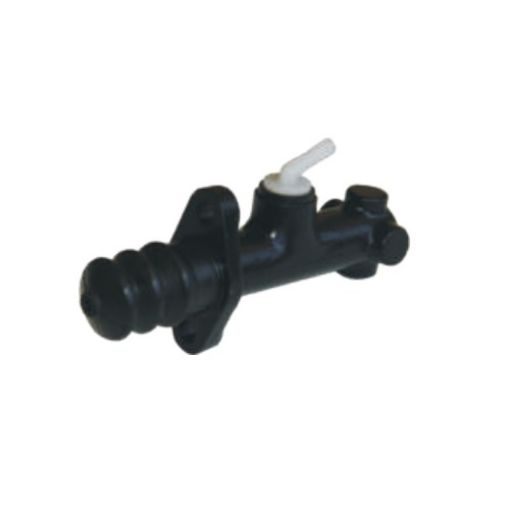 Slika 113 403 00 - Glavni kočioni cilindar