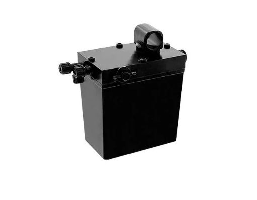 Slika A027D - RENAULT 5010224942 - Pumpa kabine