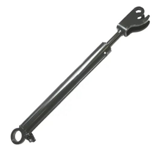 Slika MERCEDES 6430-5003010-10 - Cilindar kabine