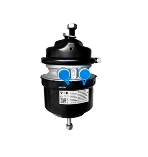 Slika BS9514 - T24/16 - DP/M16 - Disk tristop