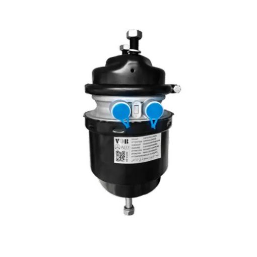 Slika 9254800110-1 - T20/24 - DP/M22 - Disk tristop