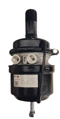 Slika FA1108D - T24/24 - DP/M48x2/M22 - Tristop sa lulicom