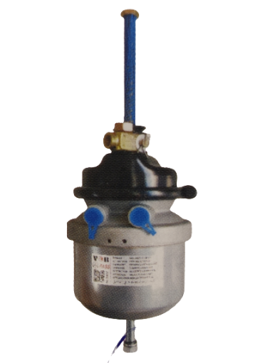 Slika FA1092B - T16/24 - DP/M22 - Tristop