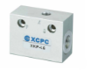 Slika XKP-L10 - brzoispusni ventil 3/8