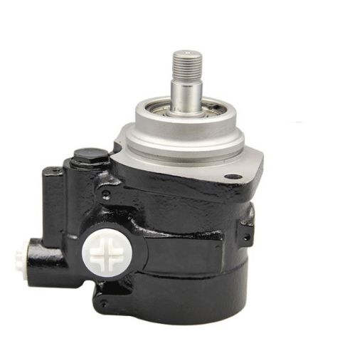 Slika ZF 7673955395 - Krilna pumpa