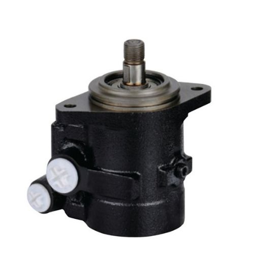Slika ZF 7673955219 - Krilna pumpa