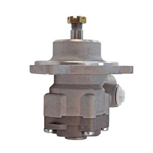 Slika ZF 8694974624 - Krilna pumpa