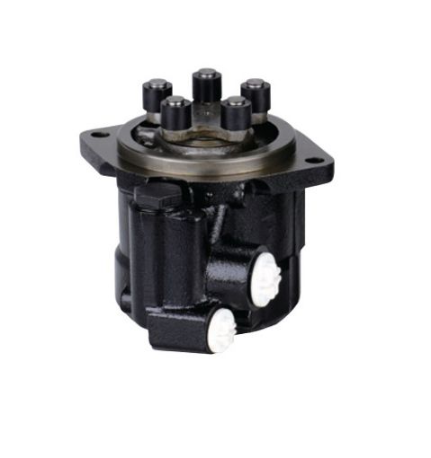 Slika ZF 7677955107 - Krilna pumpa
