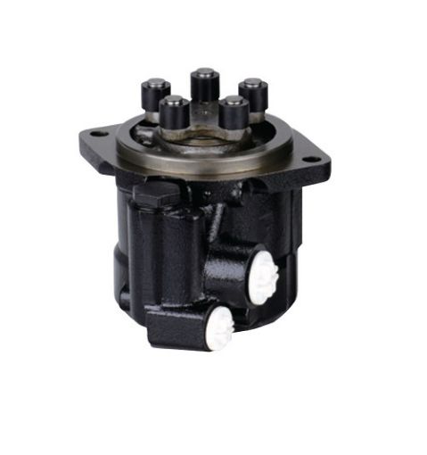 Slika ZF 7677955108 - Krilna pumpa