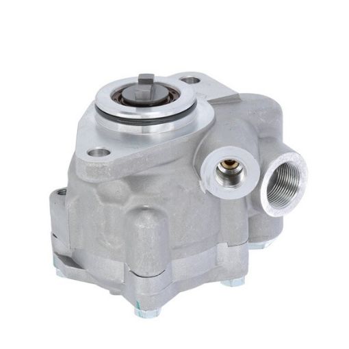 Slika MB 7685955134 - Krilna pumpa