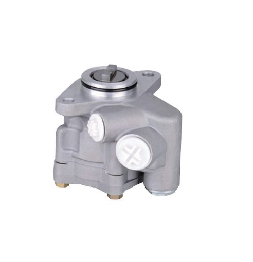 Slika ZF 542005010 - Krilna pumpa