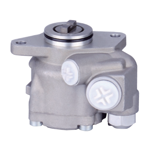 Slika MB 542004910 - Krilna pumpa