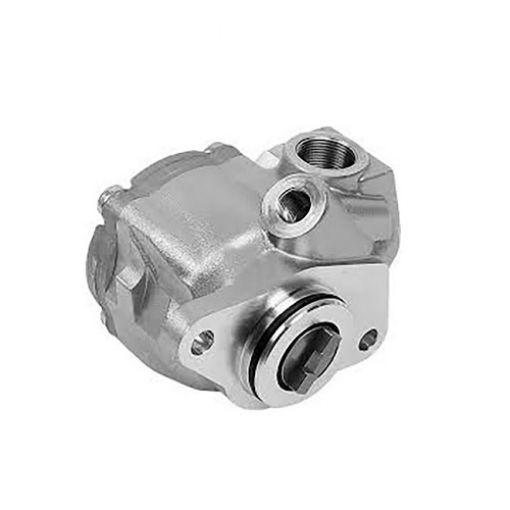 Slika MB 7684955139 - Krilna pumpa