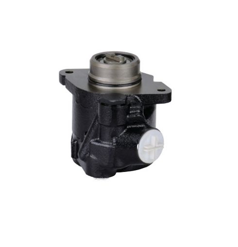 Slika ZF 7677955201 - Krilna pumpa